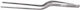 GTSA Tongs Kitchen of Stainless Steel 21cm
