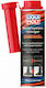 Liqui Moly Car Injector Cleaner Additive 300ml