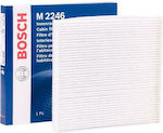 Bosch Cabin Filter