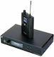 Sennheiser XSW IEM Set A-Band Σετ