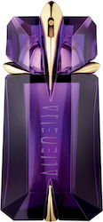 Mugler Alien Refillable New Pack Eau de Parfum ...