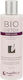 Mastic Spa Biodetox Wow Glow Shimmering Ενυδατική Lotion Σώματος με Ουρία 250ml
