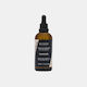 Bee Factor Έλαιο Κισσού 100ml