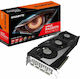 Gigabyte Radeon RX 6750 XT 12GB GDDR6 Gaming OC Κάρτα Γραφικών