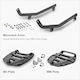 Givi Kituri De Montare Pentru Yamaha TDM 850 96-01 96-01