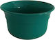 Omega Shaving Bowl Green