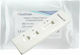 All Test Juschek Vitamin D Rapid Test Cassette 1τμχ