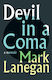 Devil in a Coma