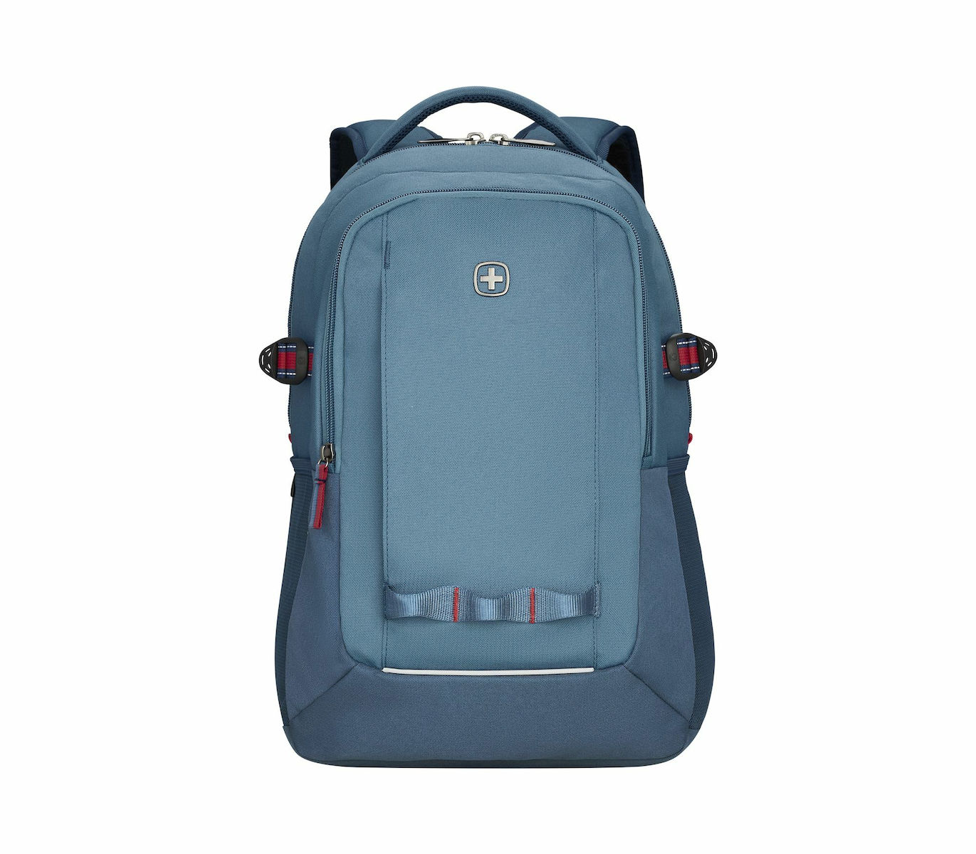 Wenger Ryde Laptop 16 Skroutz.gr