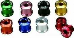 Xon XSS-22 Set of Disc Brake Arm Bolts
