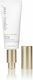 Jane Iredale Glow Time Pro BB Κρέμα Προσώπου Ημ...