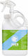 Joe's Eco Bike Soap 5L Bicycle Cleaner