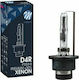 M-Tech Lamps Car & Motorcycle Premium D4R / PK32d-7 Xenon 8000K Cold White 85V 35W 1pcs