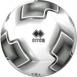 Errea Stream Hybrid Id