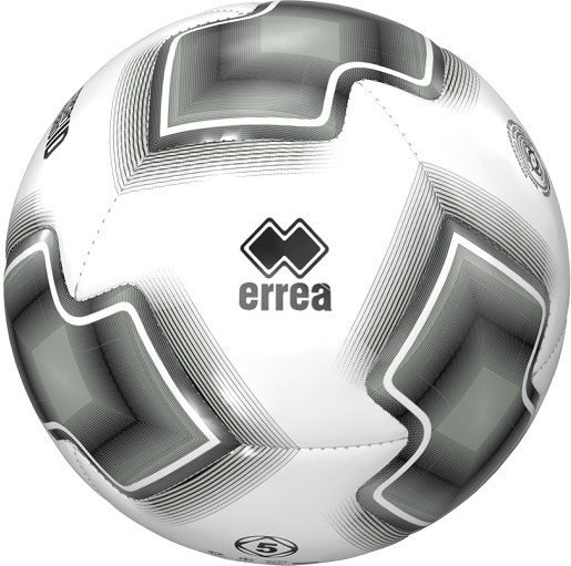 Errea Stream Hybrid ID Soccer Ball Multicolour GA0L0Z18110