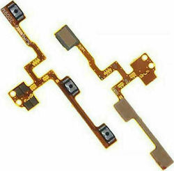 Kabel mit Ein / Aus-Taste für / 9 Pro Kabel mit Ein / Aus-Taste für / 9 Pro