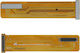 Main Flex Cable for Galaxy S10