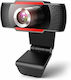 Q8 Camera Web Full HD 1080p