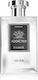 Hamidi Addicted Silver Eau de Parfum 120ml