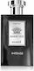 Hamidi Addicted Intense Eau de Parfum 120ml