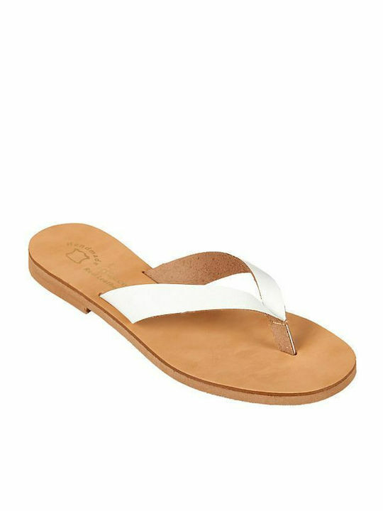 Elenross Din piele Sandale casual damă în Culoa...