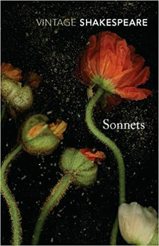 Sonnets Sonnets