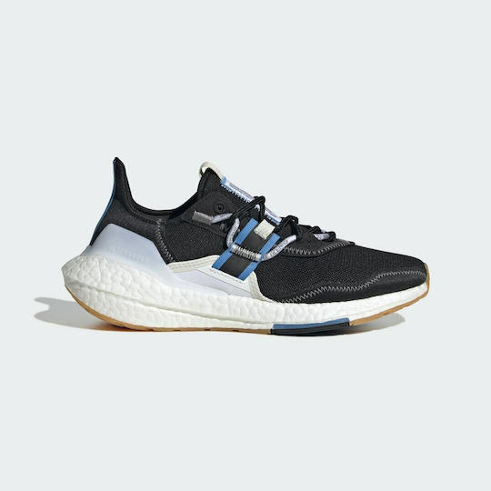 adidas parley Skroutz.gr