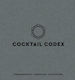 Cocktail Codex