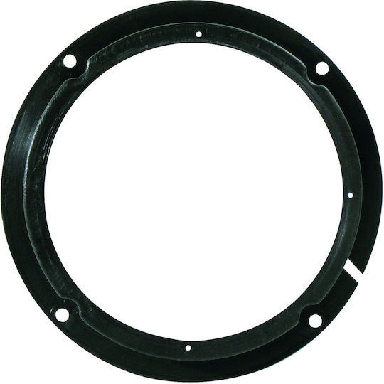 Phonocar Βάσεις Ηχείων Πίσω για Ford Fiesta / Ka / Mondeo / Puma - Kia Carnival / Soul / Sportage 2τμχ