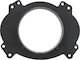 Phonocar Speaker Ring Car Front Isuzu D-Max 165mm 2pcs