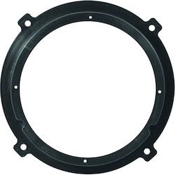 Phonocar Βάσεις Ηχείων Μπροστινές 165mm για Hyundai iX35 2τμχ Phonocar Βάσεις Ηχείων Μπροστινές 165mm για Hyundai iX35 2τμχ