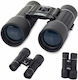 Aria Trade Binoculars Tourist Pouch με Θήκη 32x42mm