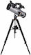 Celestron Star Sense Explore LT114AZ Robotic