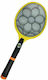 Primo Electric Bug Zapper Racket