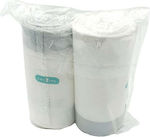 CAT Waste Bag for Scooper Bags Cat Toilet CL-TB-01