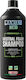Ma Fra Maniac Line Neutral Active Foam Car Washing Shampoo With Bubble Gum Perfume 1L
