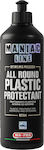 Ma Fra All Around Plastic Protectant Maniac Line 500ml