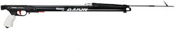 Mastro Speargun Rubber Axion 110cm 80.11.AXION-110