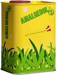 Amalgerol Liquid Fertilizer Amalgerol 3lt