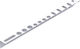 Element Tool Base Screwdriver Holder Accessory 13 Positions 1100741