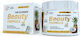 SCN The Ultimate Beauty Formula Supplement for Healthy Hair Skin and Nails 20 Sachets