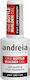 Andreia Professional Constructor Gel Gel pentru Unghii Cover Nude 14ml