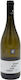 Tetramythos Vin Chardonnay Alb Tip 750ml