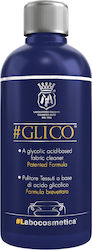 #Labocosmetica Glico Υγρό Καθαρισμού Ταπετσαρίας 500ml