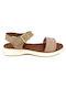 Pretty Soft Sandal 1529 Beige