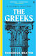 The Greeks : A Global History