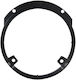 Phonocar Speaker Ring Car Back Citroen C3 Picasso 165mm 2pcs