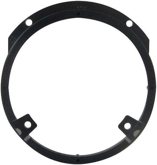 Phonocar Speaker Ring Car Back Citroen C3 Picasso 165mm 2pcs