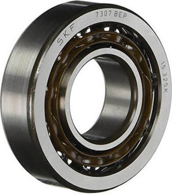 SKF Motorcycle Bearings Bearings 55x120x29mm