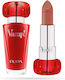 Pupa Vamp Extreme Colour Κλασικό Κραγιόν 106 Ca...